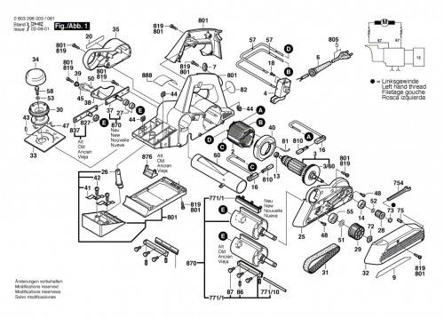 Click For Bigger Image